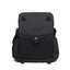 CIE - APPLY FLOAT SHOULDER