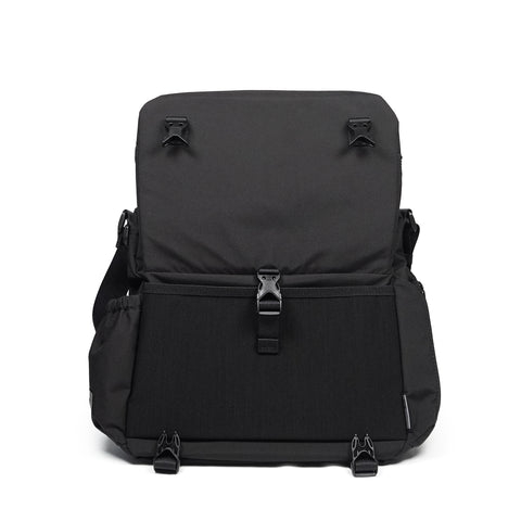 CIE - APPLY FLOAT SHOULDER