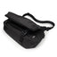 CIE - APPLY FLOAT SHOULDER