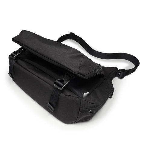 CIE - APPLY FLOAT SHOULDER