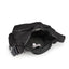 CIE - APPLY FLOAT SHOULDER