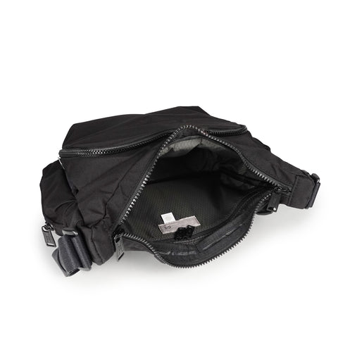 CIE - APPLY FLOAT SHOULDER