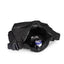 CIE - APPLY FLOAT SHOULDER