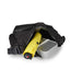CIE - APPLY FLOAT SHOULDER