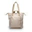 CIE - TENDER-2 TOTE PAC