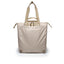 CIE - TENDER-2 TOTE PAC