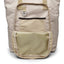 CIE - TENDER-2 TOTE PAC