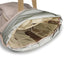 CIE - TENDER-2 TOTE PAC