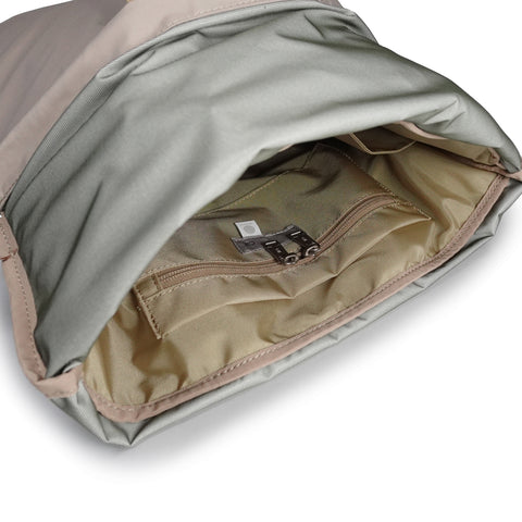 CIE - TENDER-2 TOTE PAC