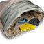 CIE - TENDER-2 TOTE PAC