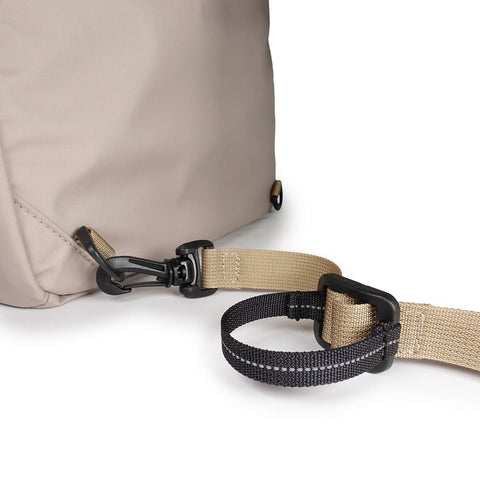 CIE - TENDER-2 TOTE PAC