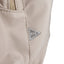 CIE - TENDER-2 TOTE PAC
