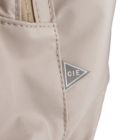 CIE - TENDER-2 TOTE PAC
