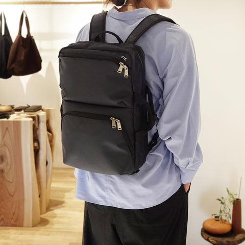 CIE - VARIOUS FLEX PACK