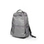 CIE - GRID0  BACKPACK