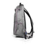 CIE - GRID0  BACKPACK