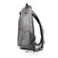 CIE - GRID0  BACKPACK