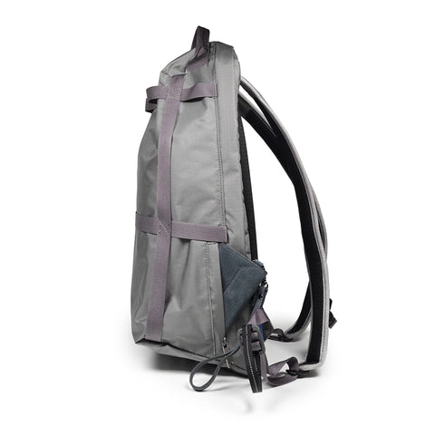 CIE - GRID0  BACKPACK