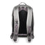 CIE - GRID0  BACKPACK
