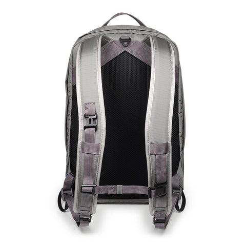 CIE - GRID0  BACKPACK