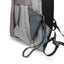 CIE - GRID0  BACKPACK