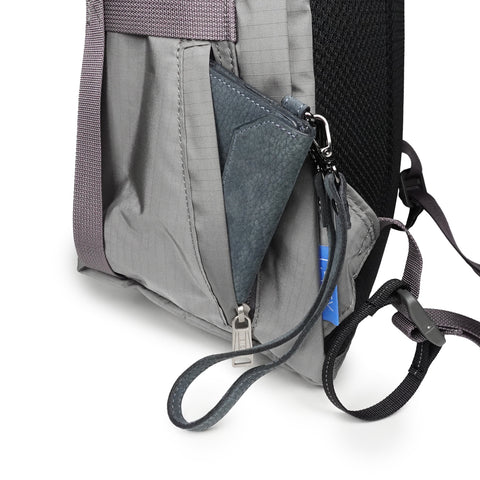 CIE - GRID0  BACKPACK