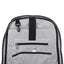 CIE - GRID0  BACKPACK