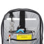 CIE - GRID0  BACKPACK
