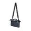 CIE-VARIOUS COMPACT SHOULDER