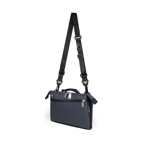 CIE-VARIOUS COMPACT SHOULDER