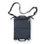 CIE-VARIOUS COMPACT SHOULDER