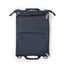 CIE-VARIOUS COMPACT SHOULDER