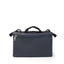 CIE-VARIOUS COMPACT SHOULDER