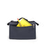CIE-VARIOUS COMPACT SHOULDER