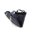 CIE-VARIOUS COMPACT SHOULDER