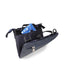 CIE-VARIOUS COMPACT SHOULDER