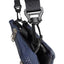 CIE-VARIOUS COMPACT SHOULDER