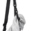CIE-VARIOUS COMPACT SHOULDER