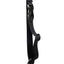 CIE-VARIOUS COMPACT SHOULDER