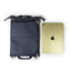 CIE-VARIOUS COMPACT SHOULDER
