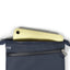 CIE-VARIOUS COMPACT SHOULDER