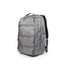 CIE - GRID0 2WAY BACKPACK