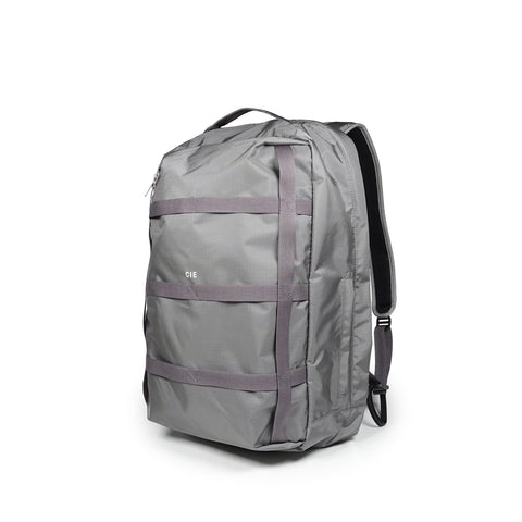 CIE - GRID0 2WAY BACKPACK