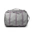 CIE - GRID0 2WAY BACKPACK