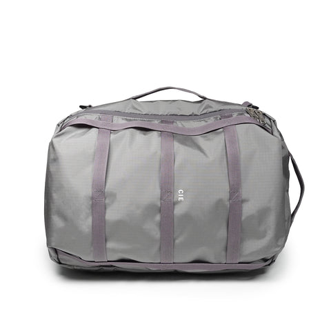 CIE - GRID0 2WAY BACKPACK
