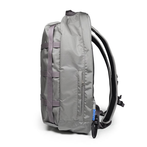 CIE - GRID0 2WAY BACKPACK