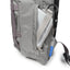 CIE - GRID0 2WAY BACKPACK