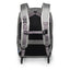 CIE - GRID0 2WAY BACKPACK