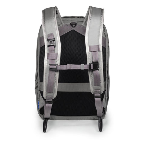CIE - GRID0 2WAY BACKPACK