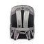 CIE - GRID0 2WAY BACKPACK
